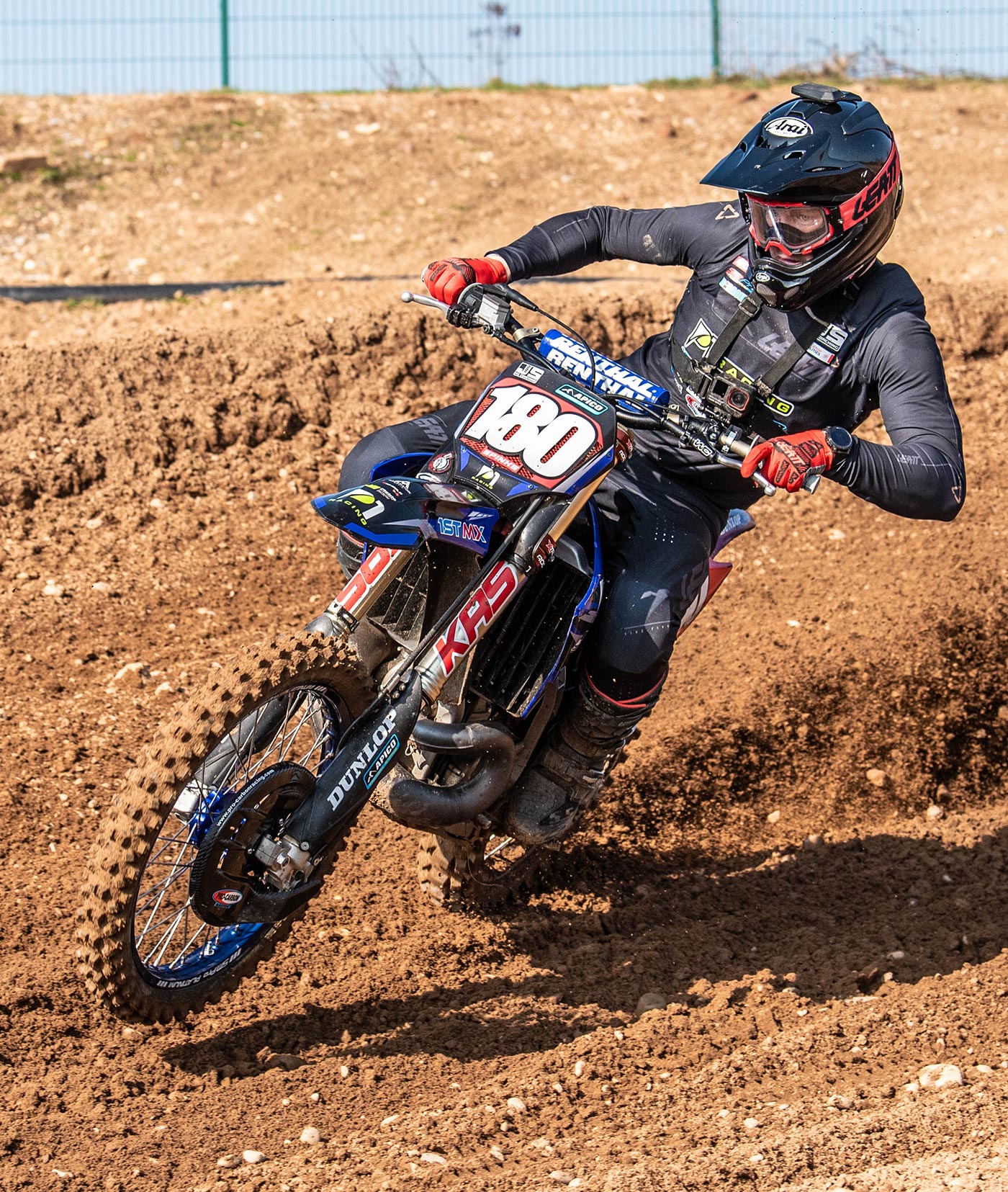josh-racing-pic