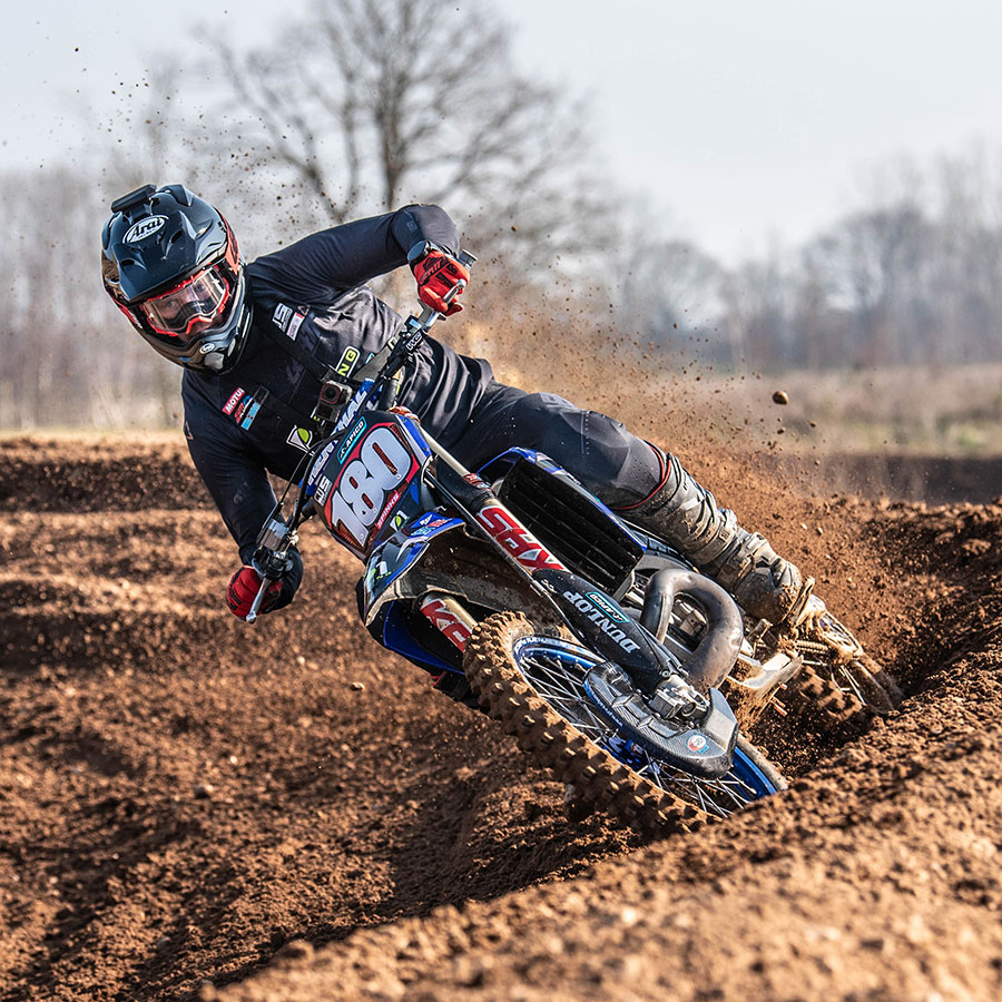 josh-spinks