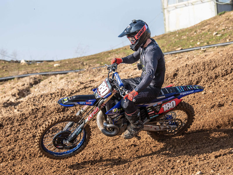 josh-spinks2