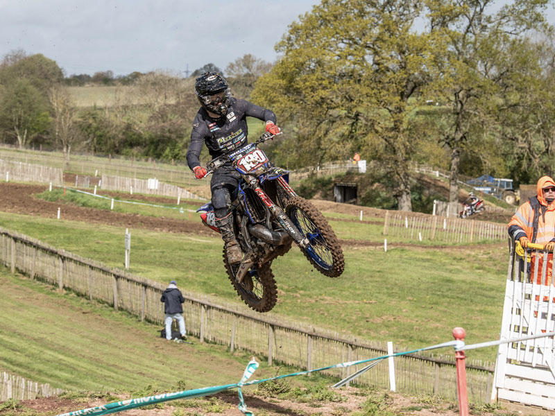 josh-spinks3