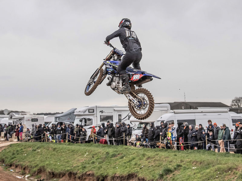 josh-spinks4