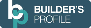 Builder-profile-logo